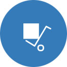 西乡县电信商铺宽带