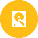 西乡县电信家用宽带