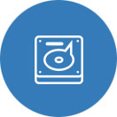 西乡县电信工地宽带