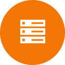 西乡县电信电商宽带