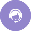 西乡县电信政企宽带