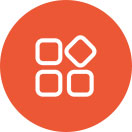 西乡县电信直播宽带